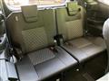2026 Toyota Noah