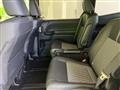 2026 Toyota Noah