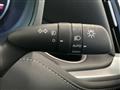 2026 Toyota Noah