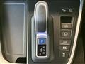 2026 Toyota Noah