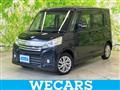 2016 Suzuki Suzuki Others