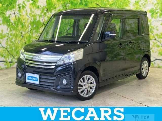 2016 Suzuki Suzuki Others