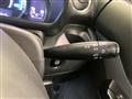 2016 Suzuki Suzuki Others