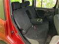 2012 Nissan Cube