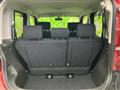 2012 Nissan Cube