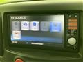 2012 Nissan Cube