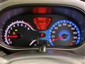 2012 Nissan Cube