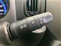 2012 Nissan Cube