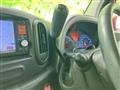 2012 Nissan Cube