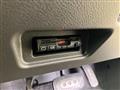 2012 Nissan Cube