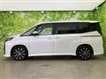 2025 Toyota Noah