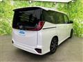 2025 Toyota Noah