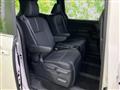 2025 Toyota Noah