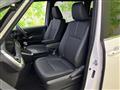 2025 Toyota Noah