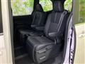 2025 Toyota Noah