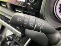 2025 Toyota Noah