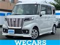 2018 Suzuki Suzuki Others