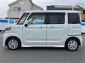 2018 Suzuki Suzuki Others