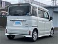 2018 Suzuki Suzuki Others