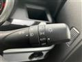 2018 Suzuki Suzuki Others