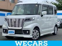 2018 Suzuki Suzuki Others