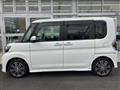 2017 Daihatsu Tanto