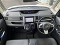 2017 Daihatsu Tanto