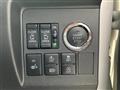 2017 Daihatsu Tanto