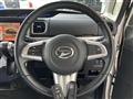 2017 Daihatsu Tanto