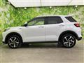 2024 Daihatsu Rocky
