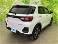2024 Daihatsu Rocky