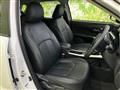 2024 Daihatsu Rocky