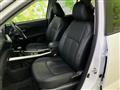 2024 Daihatsu Rocky