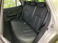 2024 Daihatsu Rocky