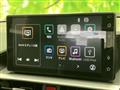 2024 Daihatsu Rocky