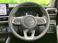 2024 Daihatsu Rocky