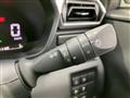 2024 Daihatsu Rocky