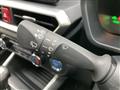 2024 Daihatsu Rocky