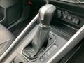 2024 Daihatsu Rocky