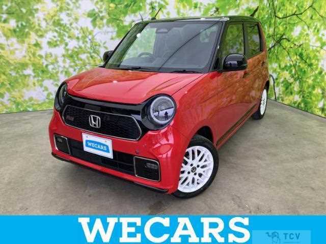 2026 Honda Honda Others