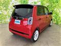 2026 Honda Honda Others