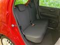 2026 Honda Honda Others