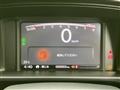 2026 Honda Honda Others