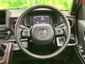 2026 Honda Honda Others