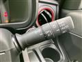 2026 Honda Honda Others