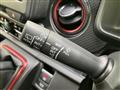 2026 Honda Honda Others