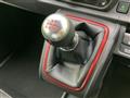 2026 Honda Honda Others