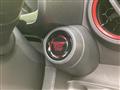 2026 Honda Honda Others