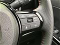 2026 Honda Honda Others