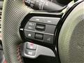 2026 Honda Honda Others